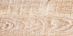 SPC ламинат Alpine Floor Real Wood Дуб Карри (с подложкой) ECO2-10