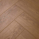 Фотографии в интерьере, Ламинат Kronparket Selection Дуб Фулхэм