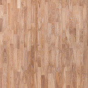 Фотографии в интерьере, Паркетная доска PolarWood Classic Дуб Каллисто масло 3S