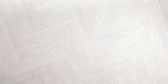 ПВХ плитка, кварц виниловый ламинат Fine Floor Craft Short Plank Дуб Капри FF-071