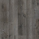Фотографии в интерьере, Ламинат Faus Elegance Colonial Oak