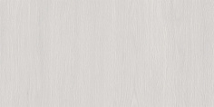 ПВХ плитка, кварц виниловый ламинат Clix Floor Classic Plank Дуб белый сатиновый CXCL40239