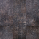 Фотографии в интерьере, SPC ламинат Home Expert Камень Copper