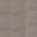 Фотографии в интерьере, ПВХ плитка, кварц виниловый ламинат Tarkett Art Vinyl Лаунж Плитка Рэн Диджей