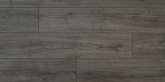 Купить Ламинат Peli Anatolia Platinium Дымчатый Дуб AN PLT 903