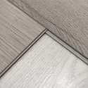 Фотографии в интерьере, SPC ламинат Smartfloor Бостон Феруэй