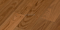 Купить Инженерная доска Greenline Техно Дуб 622 Фотон 1285x122x12