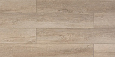 Ламинат Icon Floor Olive Дуб Байлз OL-710