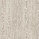 Фотографии в интерьере, Ламинат Westerhof Natura Select White Oak