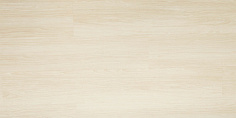 ПВХ плитка, кварц виниловый ламинат Ecoclick 1700 Ecowood Дуб Торонто NOX-1701