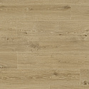 Фотографии в интерьере, ПВХ плитка, кварц виниловый ламинат Clix Floor Classic Plank Дуб классический натуральный