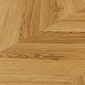 Фотографии в интерьере, SPC ламинат Steinholz Element Chevron Эстель