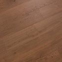 Фотографии в интерьере, Ламинат Icon Floor Lime Дуб Хендрикс