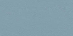 ПВХ плитка, кварц виниловый ламинат Forbo Marmoleum Click 300*300 Vintage Blue 333360