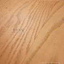 Фотографии в интерьере, Инженерная доска Dw Flooring Доска 12 мм Дуб DW-8-6 (1900x190x12)