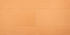 Инженерная доска Dw Flooring Доска 12 мм Дуб HCZ-2511 (1900x190x12)
