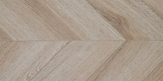 Купить SPC ламинат Damy Floor Chevron Пале-Рояль DF02-Ch