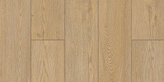 ПВХ плитка, кварц виниловый ламинат Alpine Floor Premium XL композит ABA Дуб Вега (с подложкой) ECO7-29