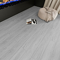 Фотографии в интерьере, SPC ламинат Icon Floor Black Дуб Риччи