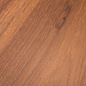Фотографии в интерьере, Инженерная доска Dw Flooring Доска 13 мм Гикори EM-S-102 (1200x167x13)