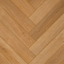 Фотографии в интерьере, Ламинат Mostflooring Фиеста Лима