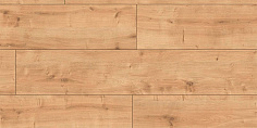 Ламинат Masterfloor by Kaindl  8.32 Wide Plank Oak Chalet 35252 AT