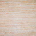 Фотографии в интерьере, ПВХ плитка, кварц виниловый ламинат Ecoclick 1700 Ecowood Дуб Бриош