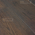 Фотографии в интерьере, Инженерная доска Dw Flooring Доска 12 мм Дуб DW-1207 (1200х150х12)