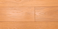 Купить Инженерная доска Dw Flooring Доска 13 мм Дуб EM-A-203 (1200x190x13)