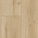 Фотографии в интерьере, Ламинат Parador Trendtime 6 Дуб pure Loft