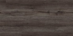 ПВХ плитка, кварц виниловый ламинат Wineo 800 Wood XL Клеевой Дуб сицилийский темный DB00069