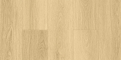 Купить ПВХ плитка, кварц виниловый ламинат Alpine Floor Premium XL композит ABA Дуб Эбенов...
