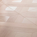 Фотографии в интерьере, Ламинат MATflooring Amoage Шавваль