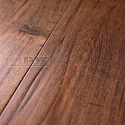 Фотографии в интерьере, Инженерная доска Dw Flooring Доска 14 мм Клен F-003 (1900х190х14)