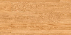 Пробковый пол Wicanders Wood Essence Classic Prime Oak 10,5 мм D8F4002