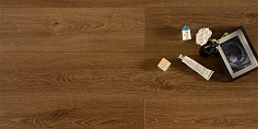 Купить Ламинат Icon Floor Berry Орех Клико BR-601