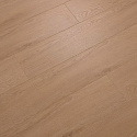Фотографии в интерьере, Ламинат Icon Floor Lime Дуб Вангелис