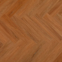 Фотографии в интерьере, SPC ламинат Lamiwood Венеция Дуб Прато