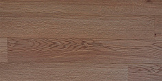SPC ламинат Steinholz Element Нэбель STH064E