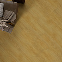Фотографии в интерьере, ПВХ плитка, кварц виниловый ламинат Fine Floor 2000 Rich Дуб Джерба