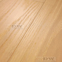 Фотографии в интерьере, Инженерная доска Dw Flooring Доска 12 мм Дуб DW-9-4 (1900x190x12)