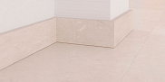 Плинтус напольный Fine Floor Winart Stone Клерво FF-1465 