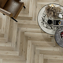 Фотографии в интерьере, Ламинат Mostflooring Прованс Тулон