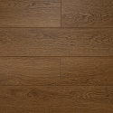 Фотографии в интерьере, Ламинат Icon Floor Berry Дуб Крюг