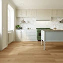 Фотографии в интерьере, ПВХ плитка, кварц виниловый ламинат Invictus Maximus Plank Highland Oak Classic