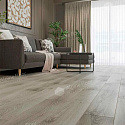 Фотографии в интерьере, ПВХ плитка, кварц виниловый ламинат Alpine Floor Grand Sequoia LVT Негара
