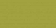 Купить Ламинат Falquon Colorita 3340 68-001-00127
