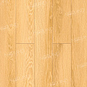 Фотографии в интерьере, Ламинат Norland Elegant Strong Дуб Тавора