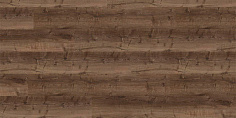 ПВХ плитка, кварц виниловый ламинат Wineo 400 Wood XL На HDF Дуб тёмный уютный