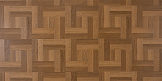 Ламинат Mostflooring Миллениум Про Бетховен 3311